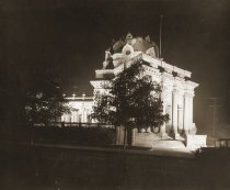 100 W. Piccadilly St.